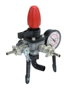 IMOVILLI UNIT CONTROL UNIT CU C11 IRIGINAL GENUINE IMOVILLI PRODUCT MADE IN ITALY