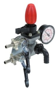 IMOVILLI UNIT CONTROL UNIT CU C6 IRIGINAL GENUINE IMOVILLI PRODUCT MADE IN ITALY