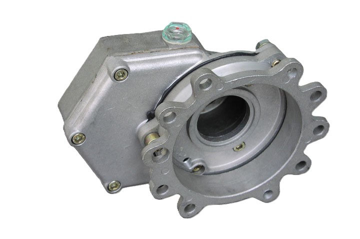 Imovilli pumps Gearbox original accessories agricultural spraying original parts service maintenance