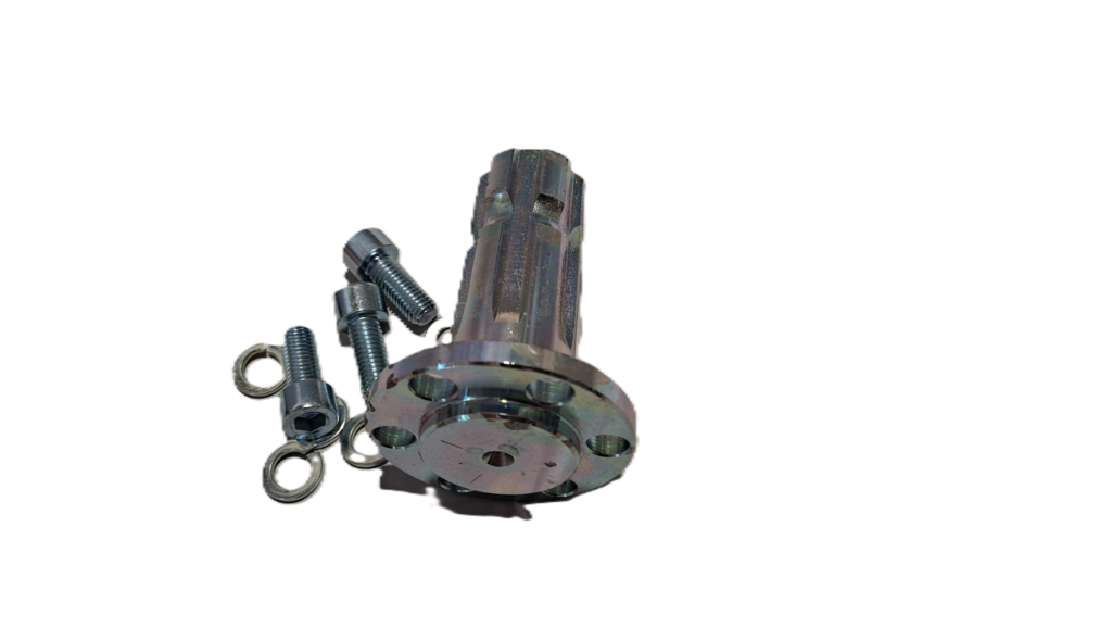 Imovilli pumps shaft ADD ON original accessories agricultural spraying original parts service maintenance