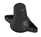 Imovilli pumps shaft protection original accessories agricultural spraying original parts service maintenance